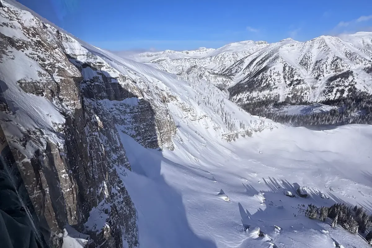 Jackson-hole-clifft