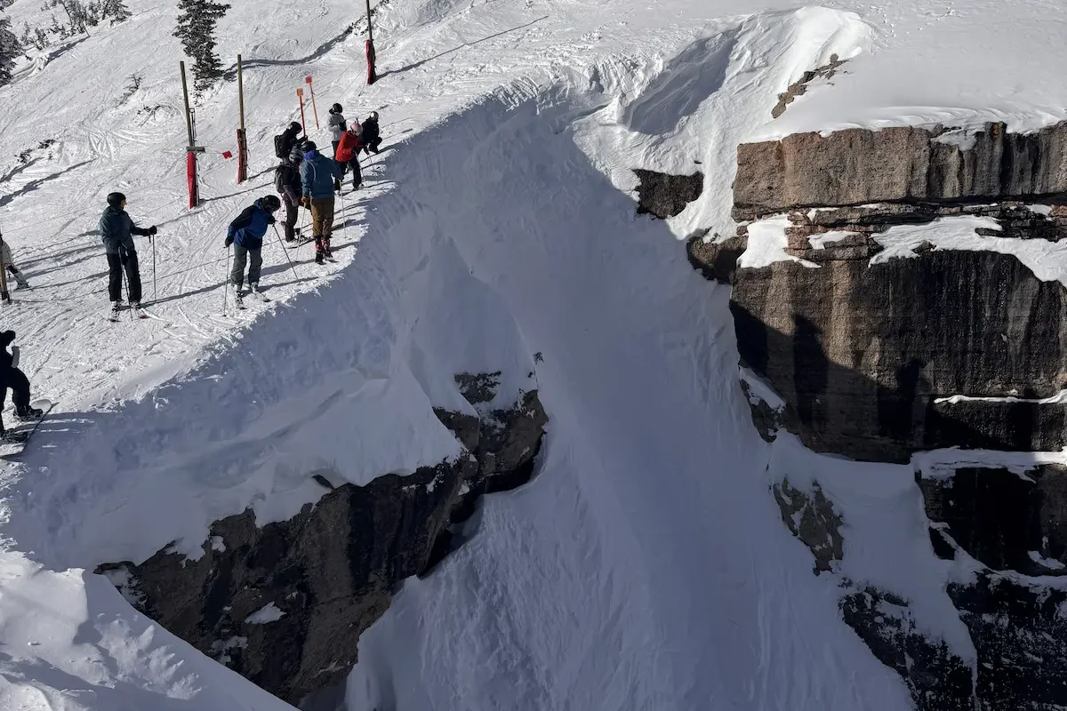 Jackson-hole-corbets-couuloir