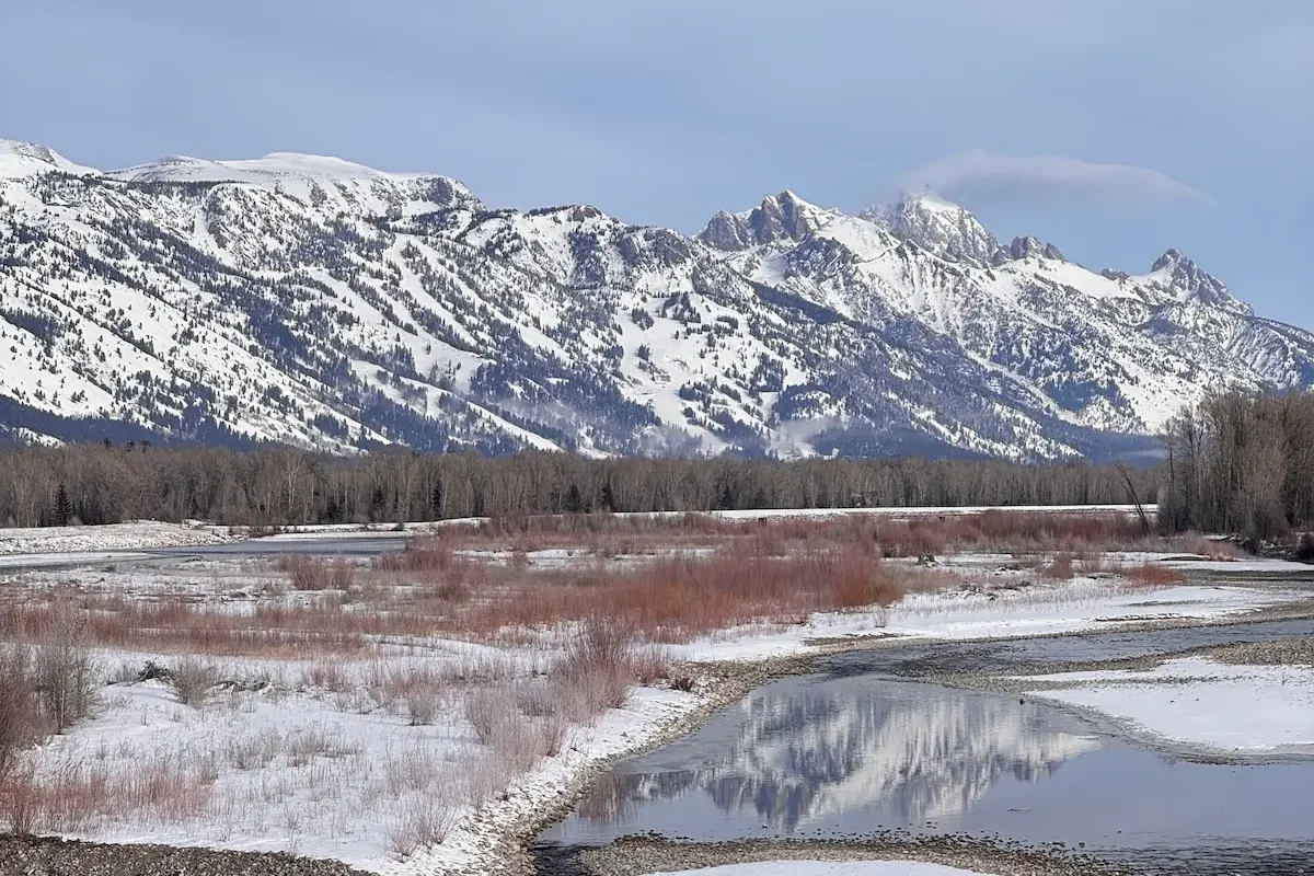 Jackson-hole-river