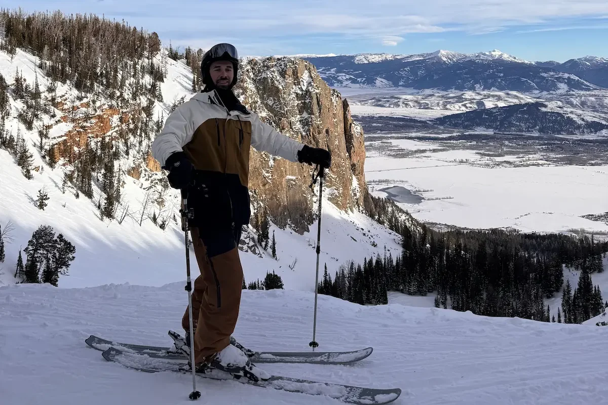 Jackson-hole-tomi-view