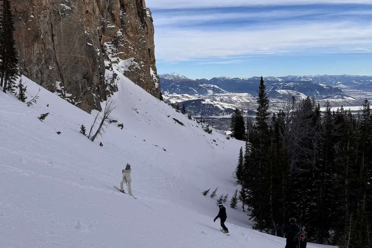 Jackson-hole-wall