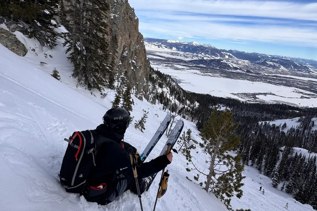 Jackson-hole-wall(1)