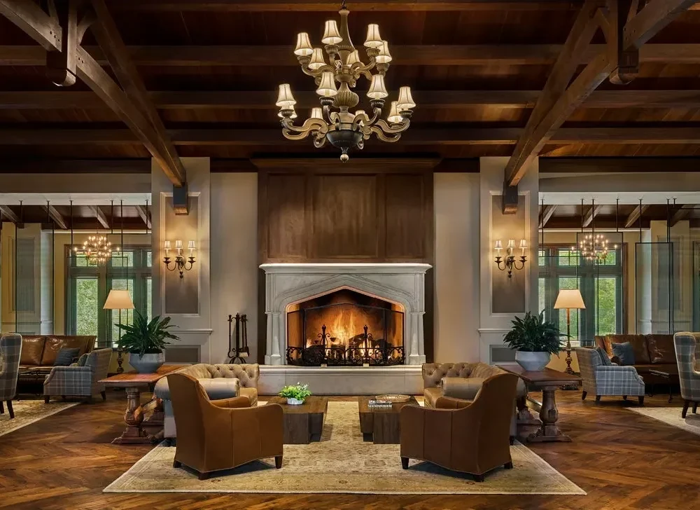 Lobby-montage-park-city