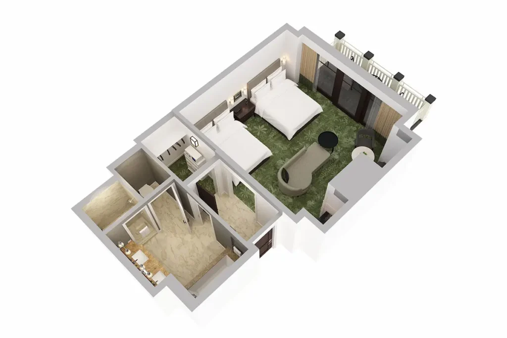 Montage-deer-valley-classic-room-4
