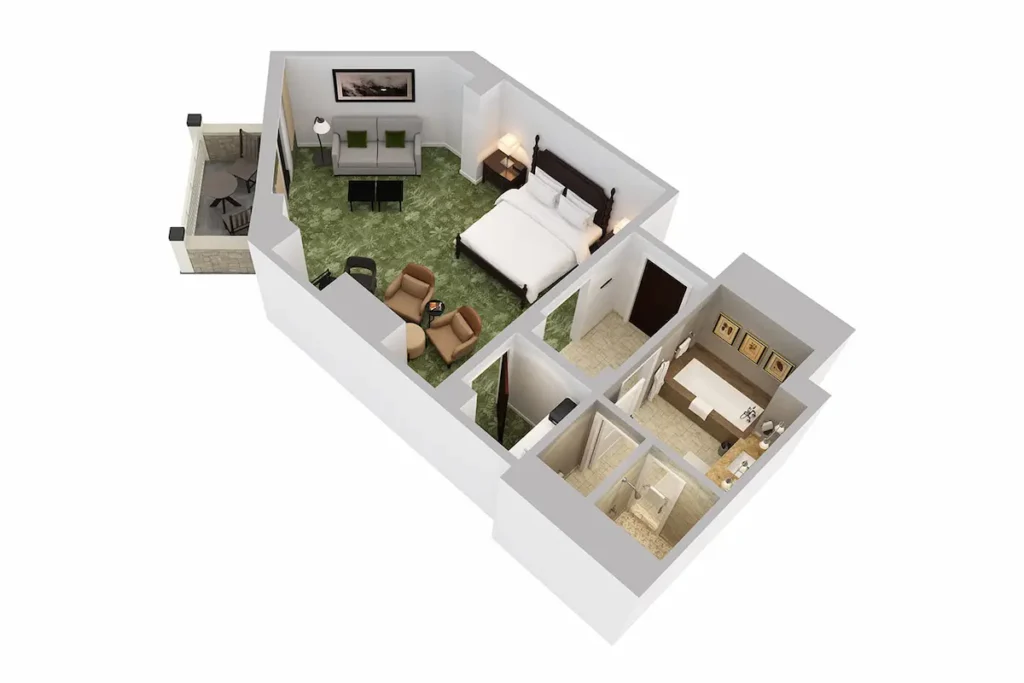 Montage-deer-valley-junior-suites-1