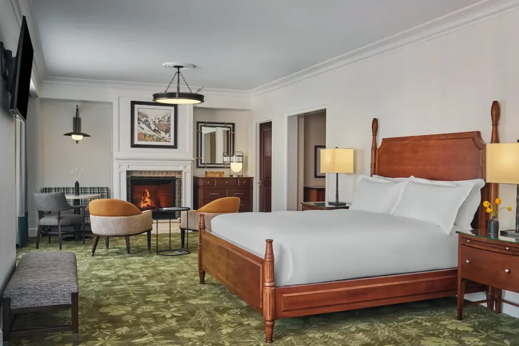 Montage-deer-valley-junior-suites-2