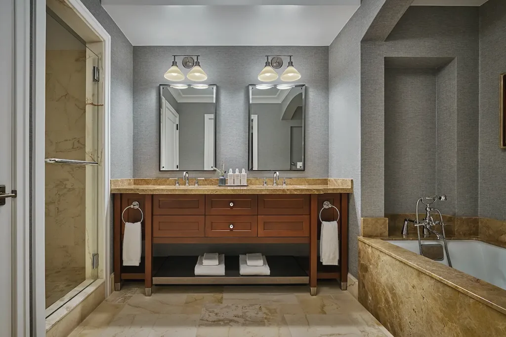 Montage-deer-valley-junior-suites-3