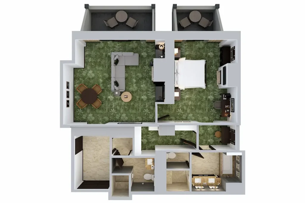 Montage-deer-valley-one-br-suite-1