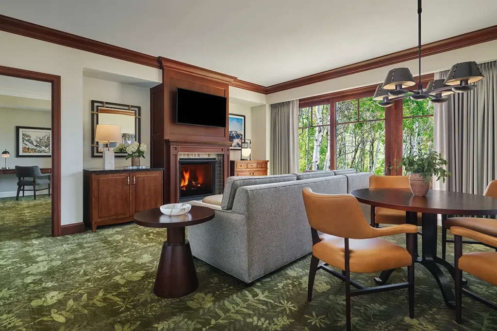 Montage-deer-valley-one-br-suite-2