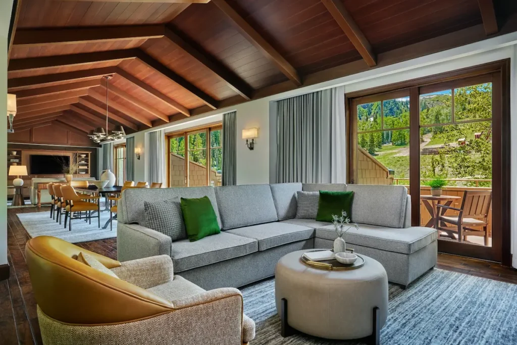 Montage-deer-valley-one-br-suite-4