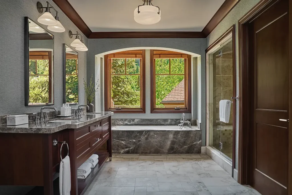 Montage-deer-valley-one-br-suite-5