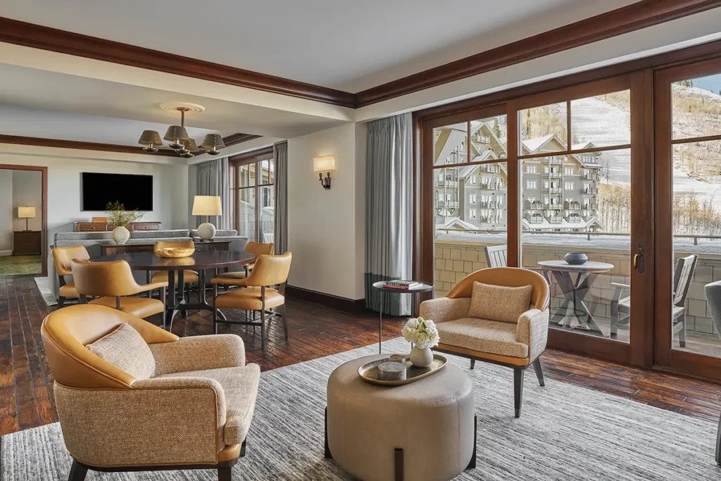 Montage-deer-valley-one-br-suite-7
