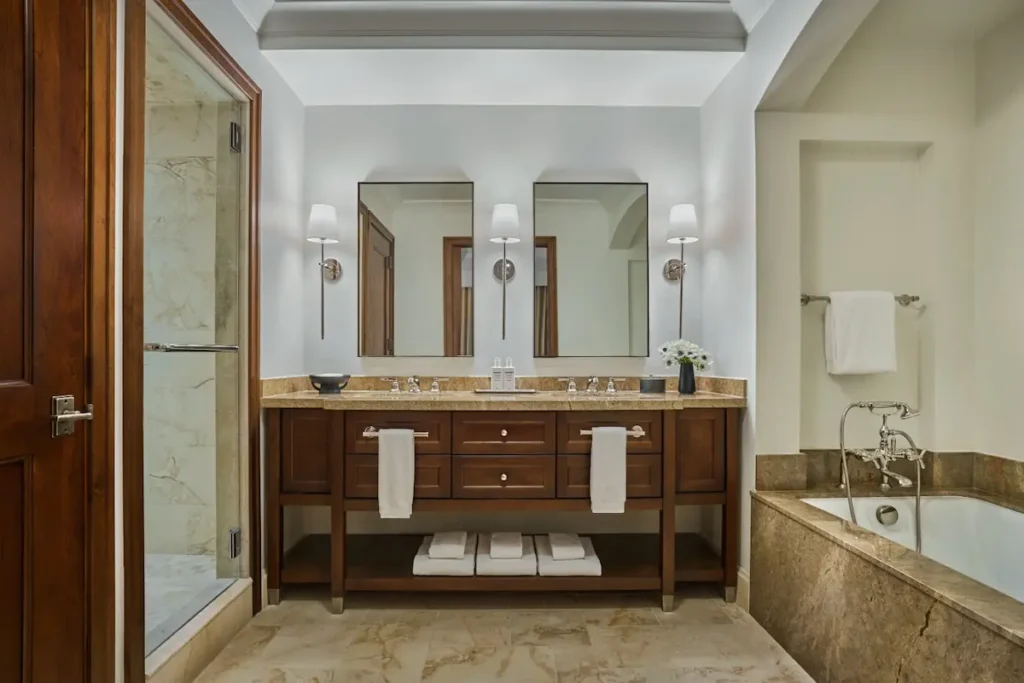Montage-deer-valley-residences-1