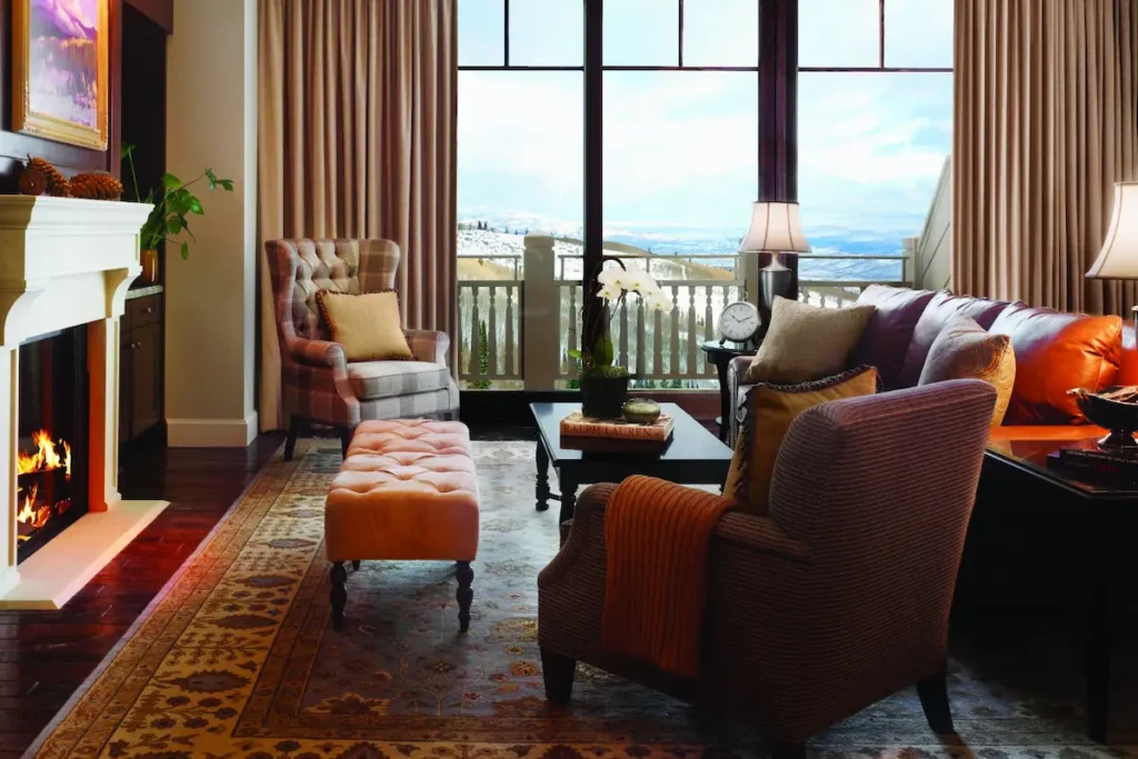 Montage-deer-valley-residences-10