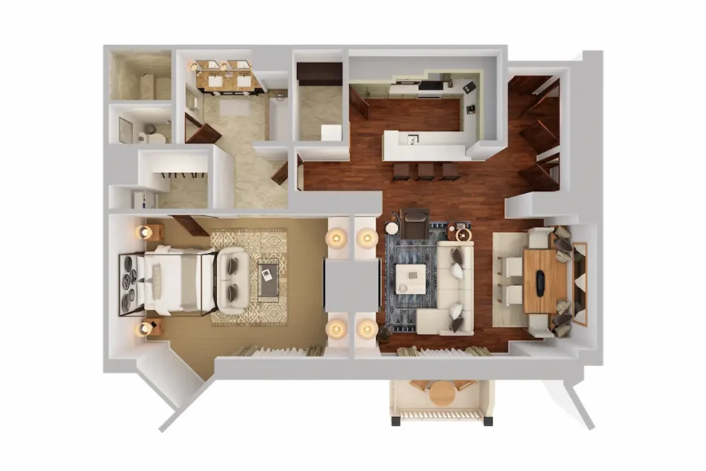 Montage-deer-valley-residences-2