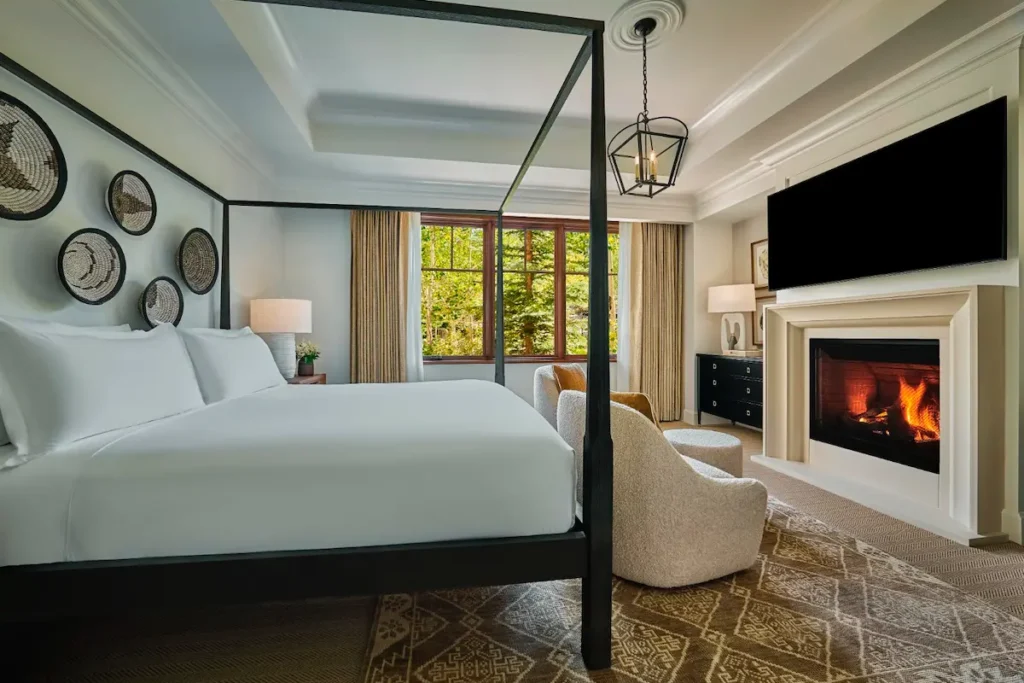 Montage-deer-valley-residences-3