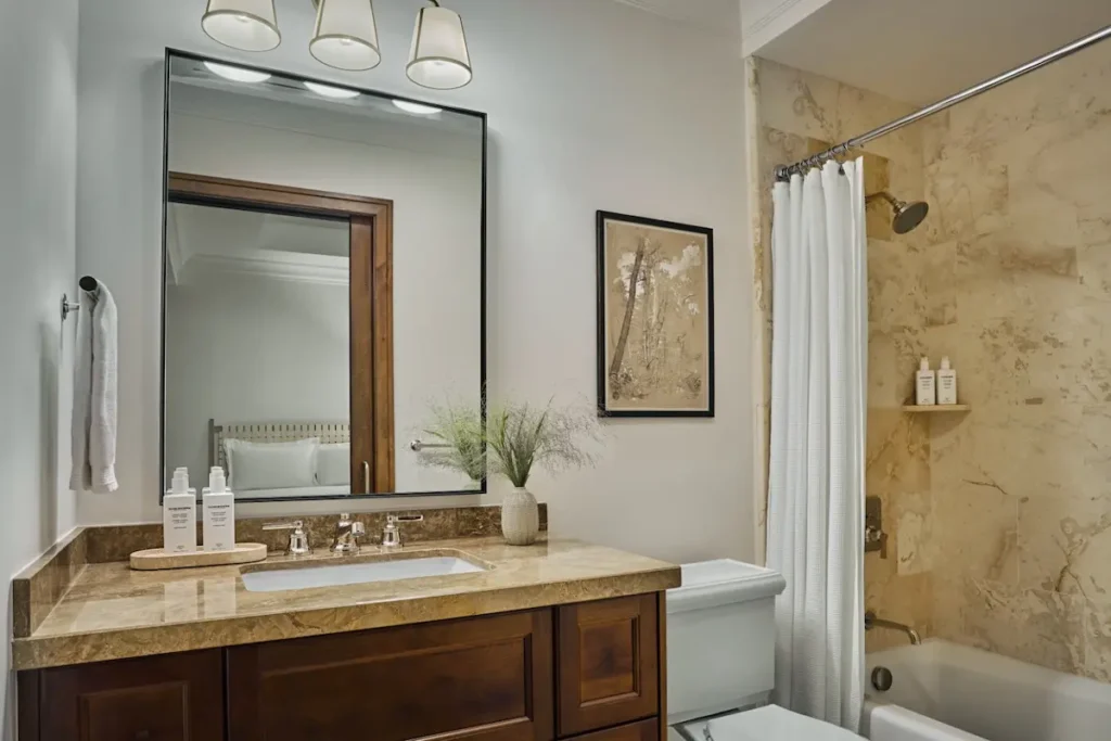 Montage-deer-valley-residences-4