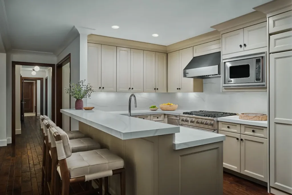 Montage-deer-valley-residences-5