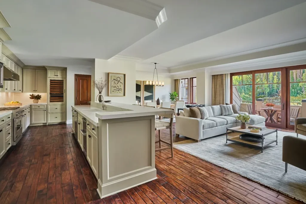 Montage-deer-valley-residences-6