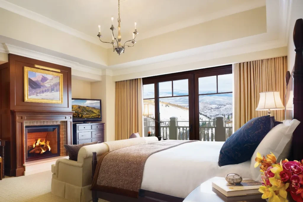 Montage-deer-valley-residences-8