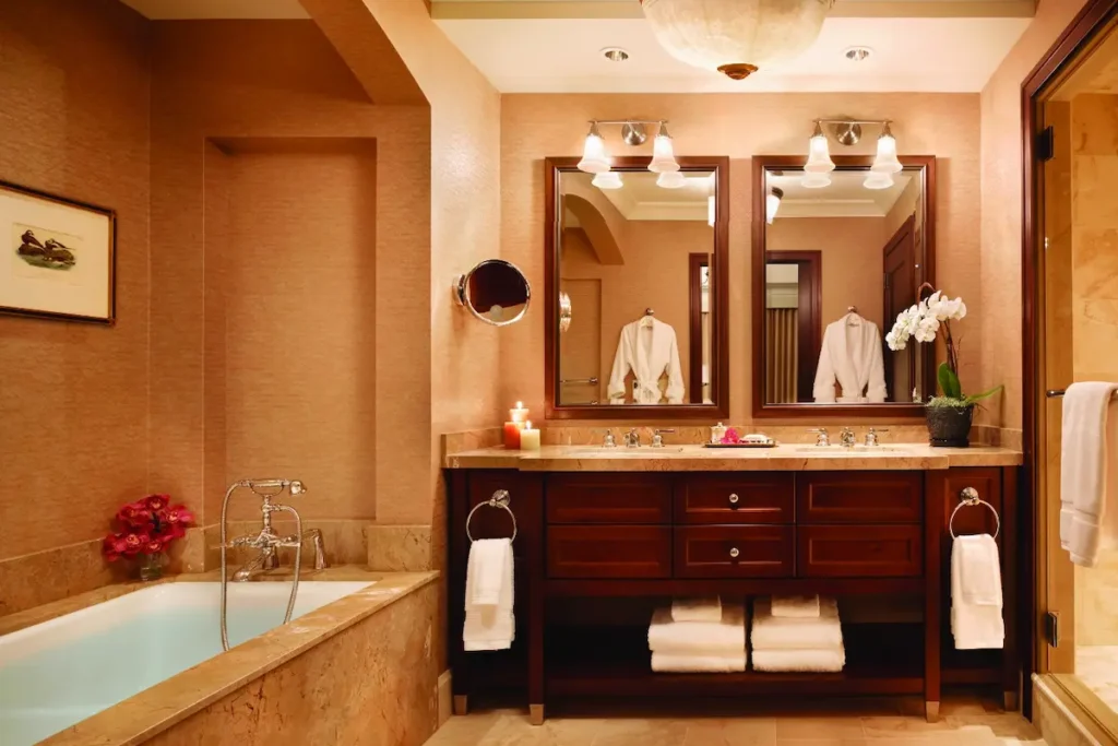 Montage-deer-valley-residences-9