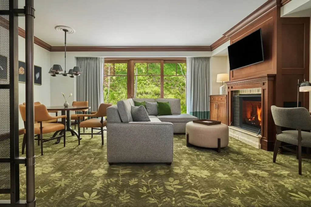 Montage-deer-valley-three-br-suite-1