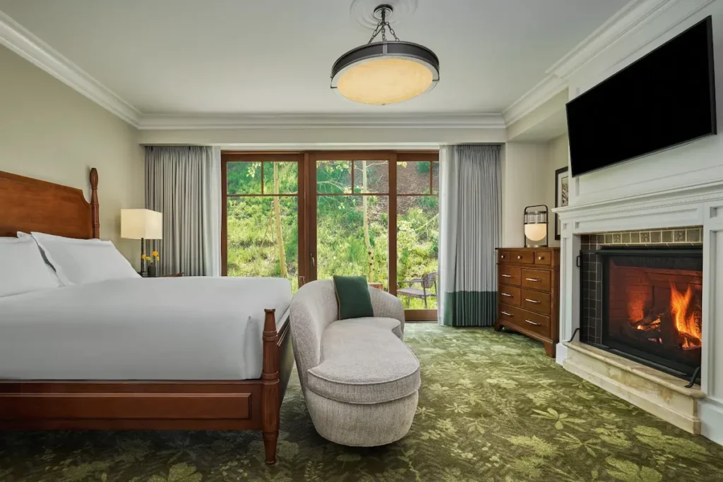 Montage-deer-valley-three-br-suite-2