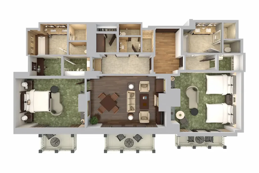 Montage-deer-valley-two-br-suite-1