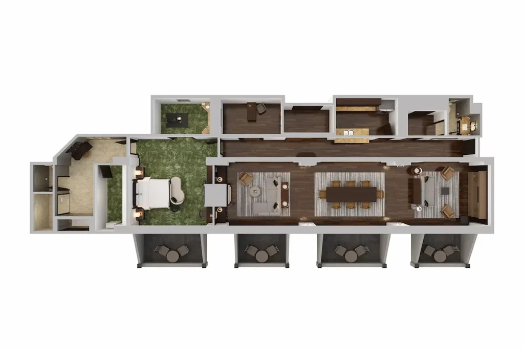 Montage-deer-valley-two-br-suite-3
