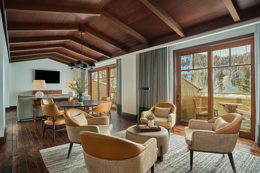 Montage-deer-valley-two-br-suite-5