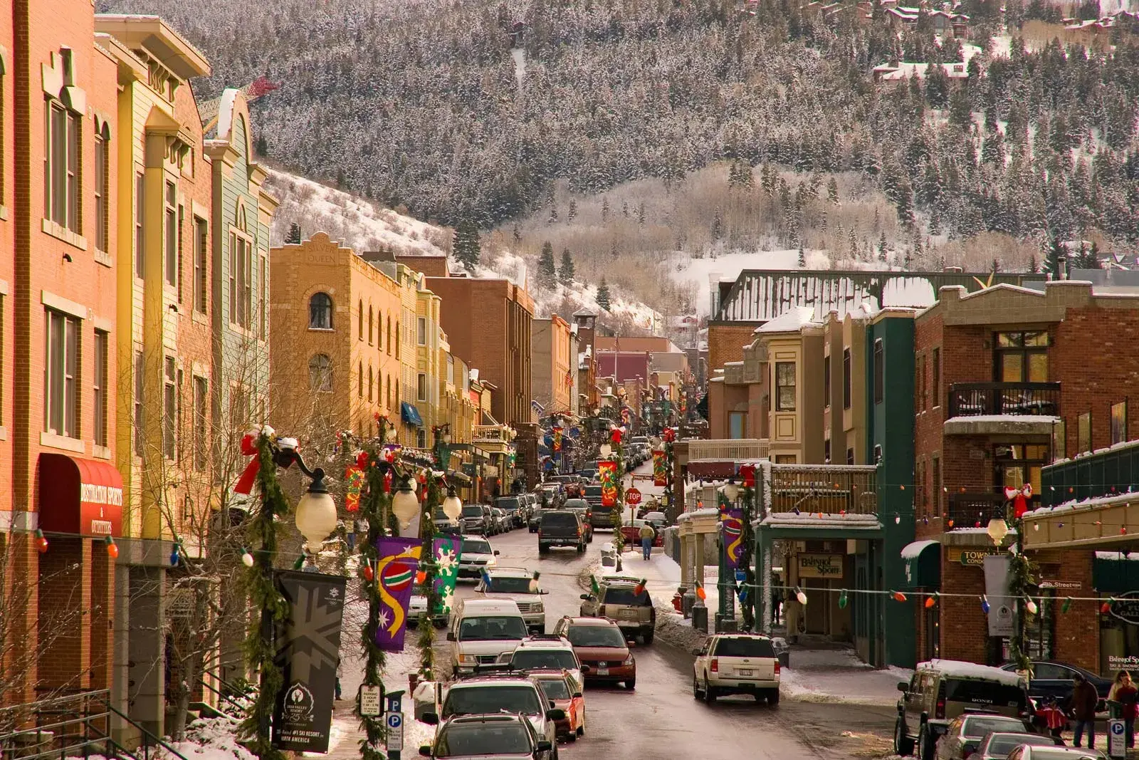 Park-City-winter-sports-resort-city.jpg