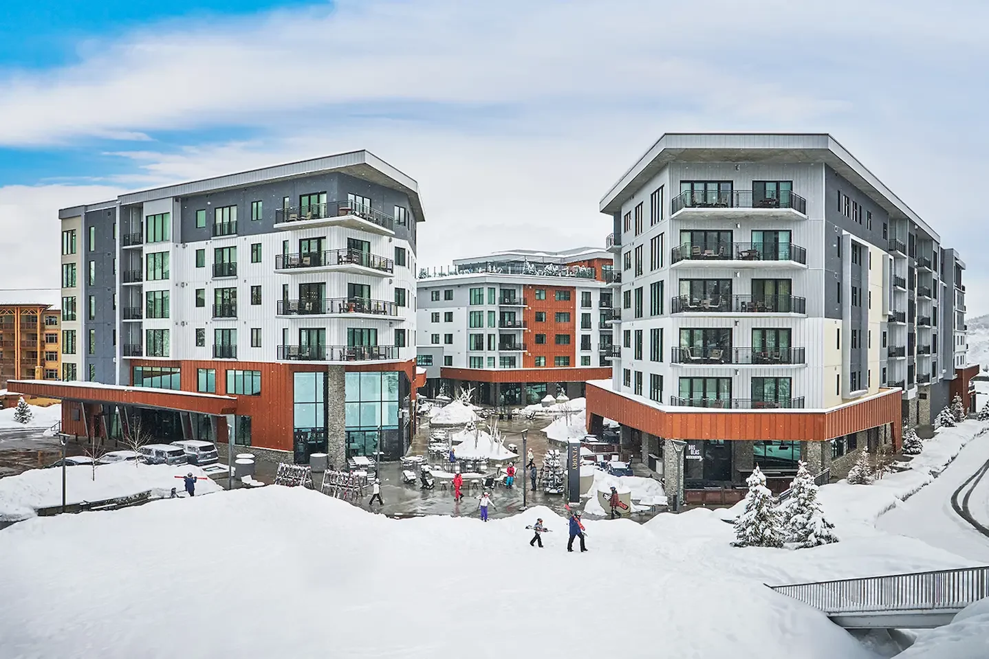 PendryParkCity-Winter