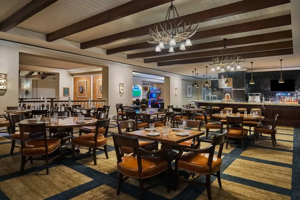 Restaurant-montage-park-city