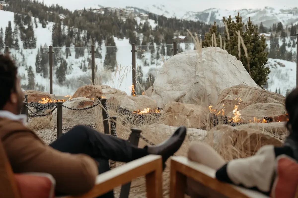 STREGIS_DEERVALLEY