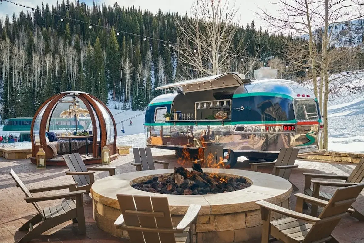 Ski-in-ski-out-montage-park-city