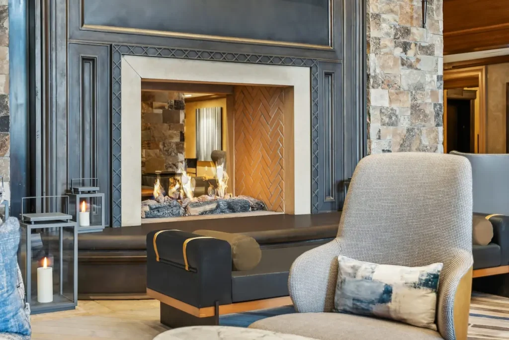 St-regis-fireplace