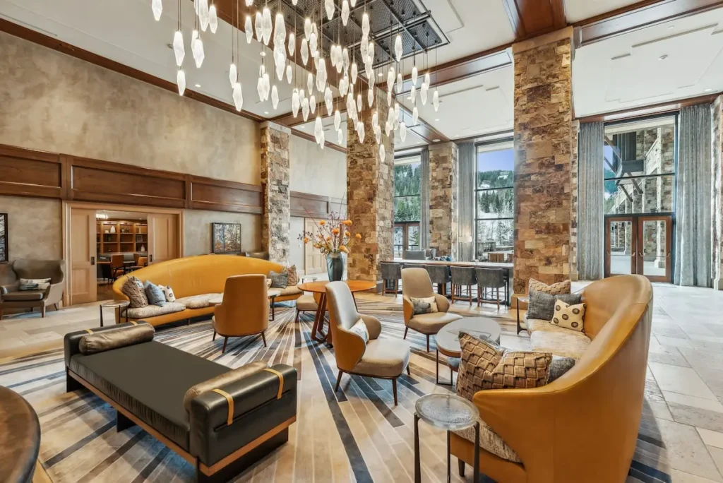 St-regis-lobby 2