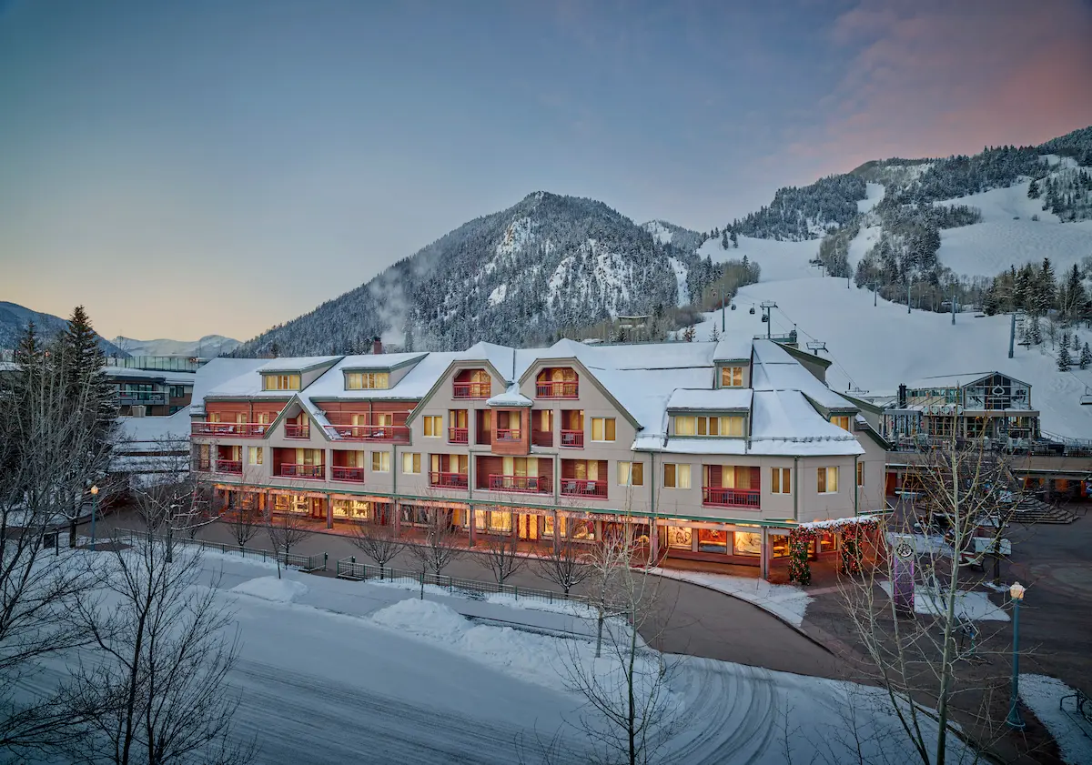 TLN-winter-exterior-aspen