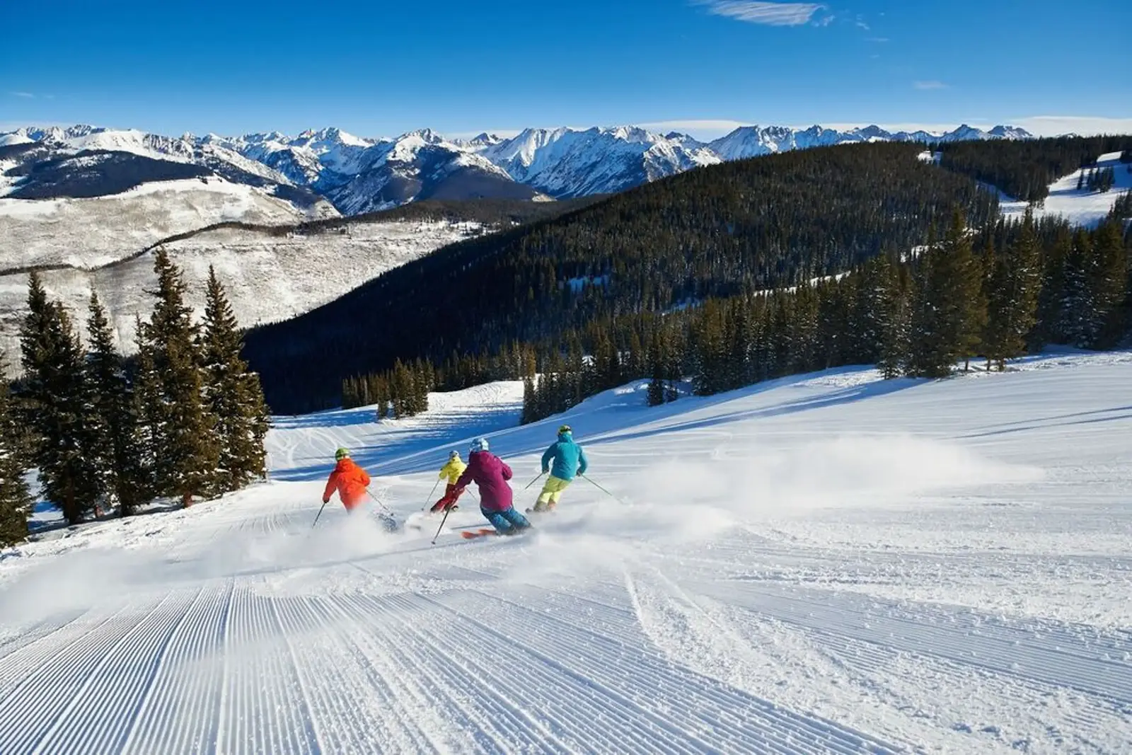 Vail-Ski-Resort_54_990x660.jpg