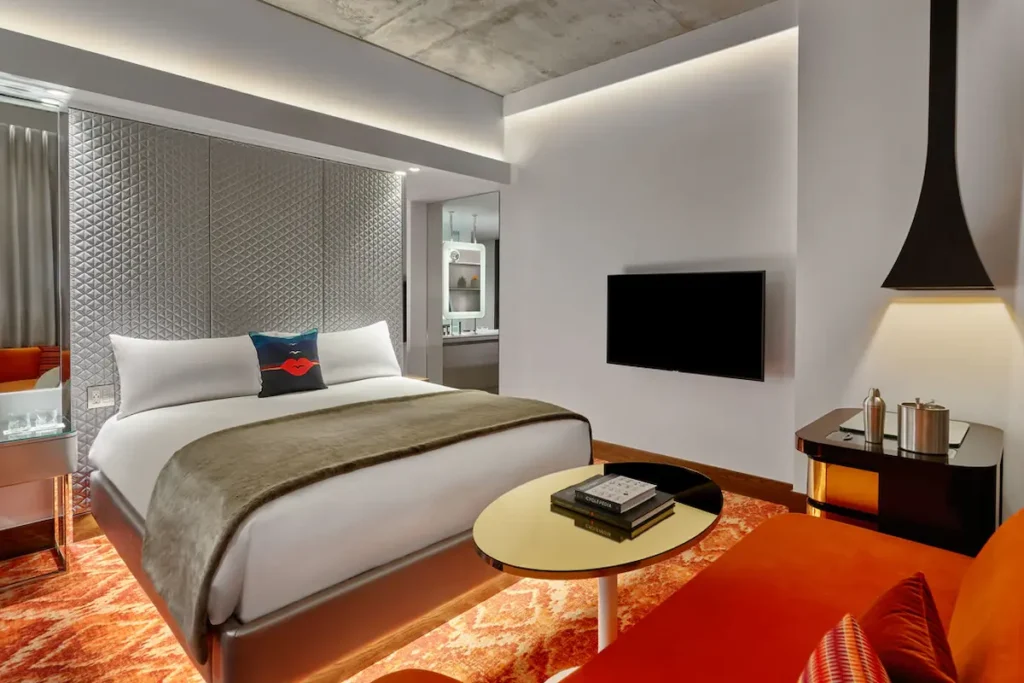 W-Aspen-deluxe-guest-room-4