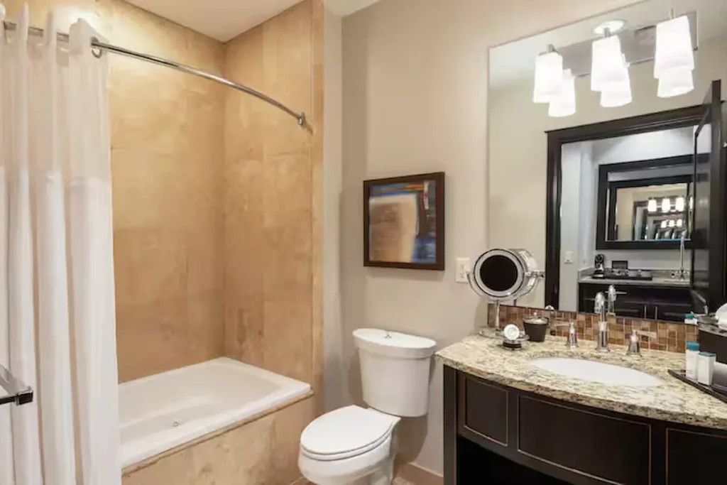 Waldorf-astoria-park-city-junior-suite3