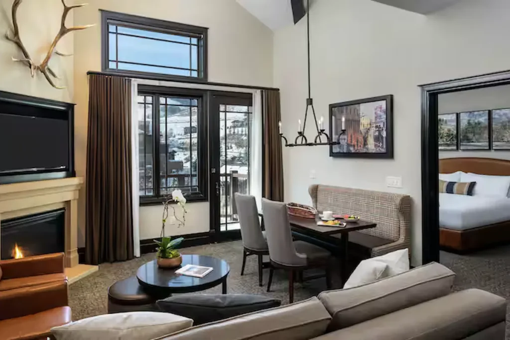 Waldorf-astoria-park-city-residences1