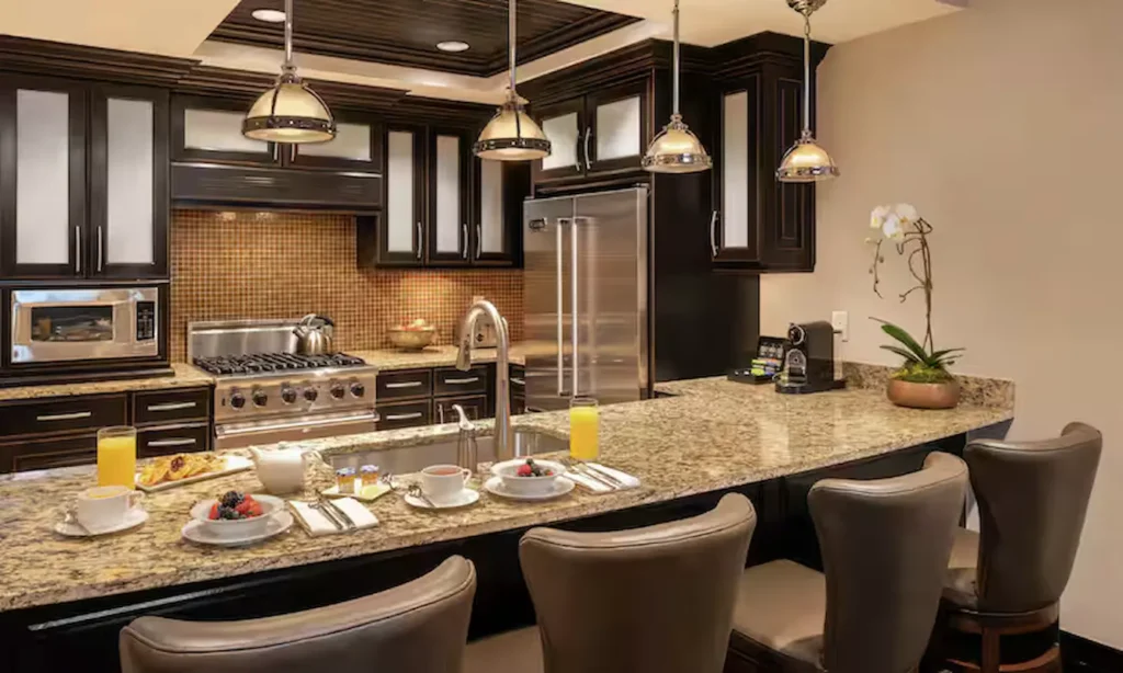 Waldorf-astoria-park-city-residences2