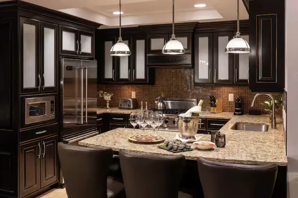 Waldorf-astoria-park-city-residences3