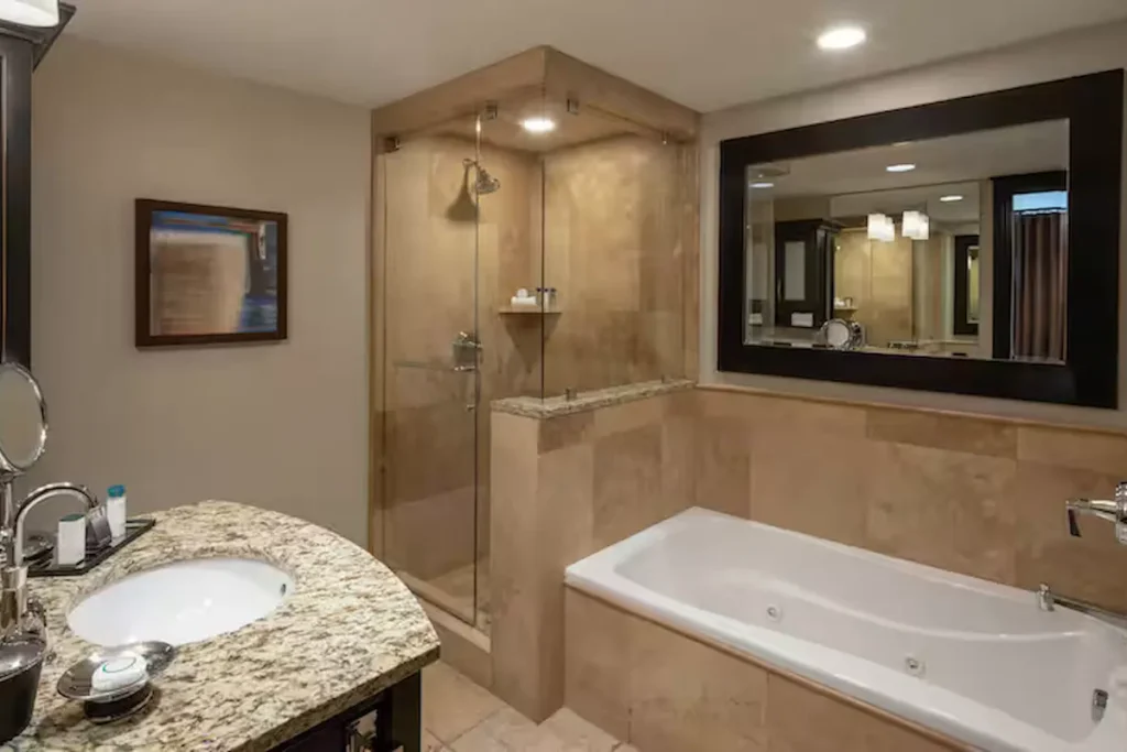 Waldorf-astoria-park-city-residences4
