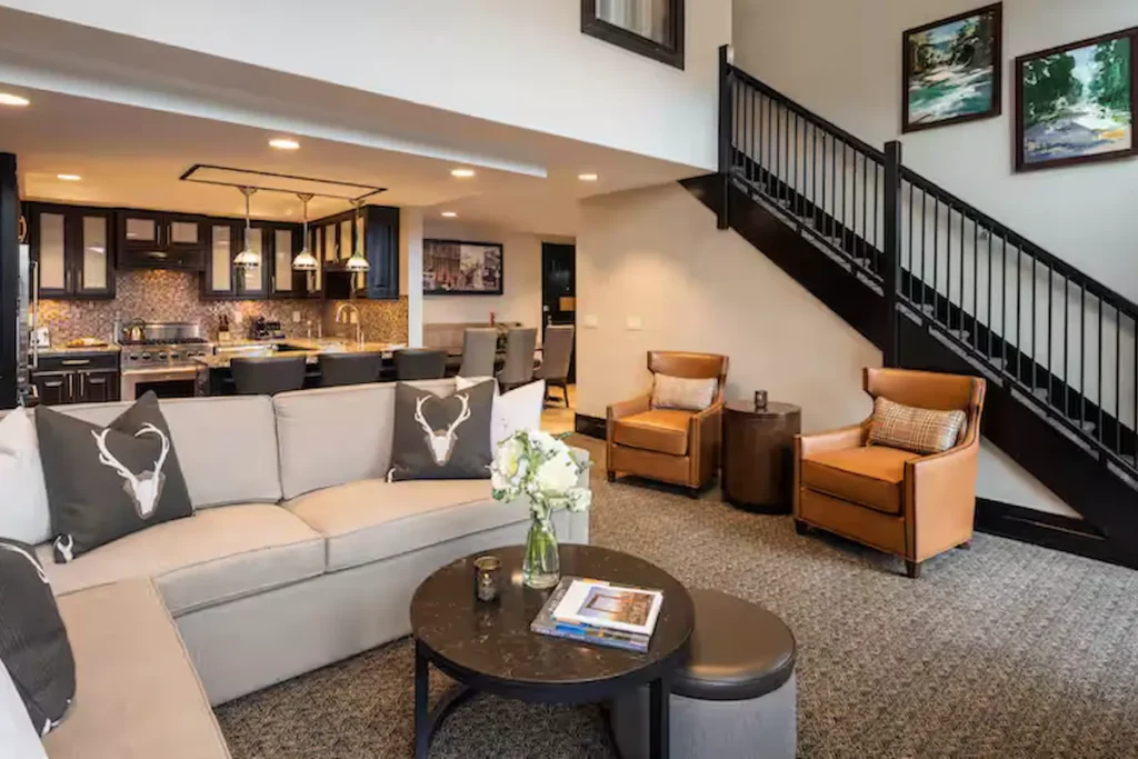 Waldorf-astoria-park-city-residences5