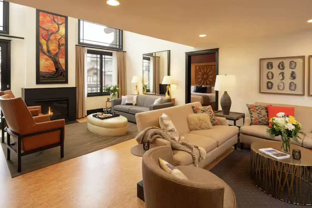 Waldorf-astoria-park-city-residences6