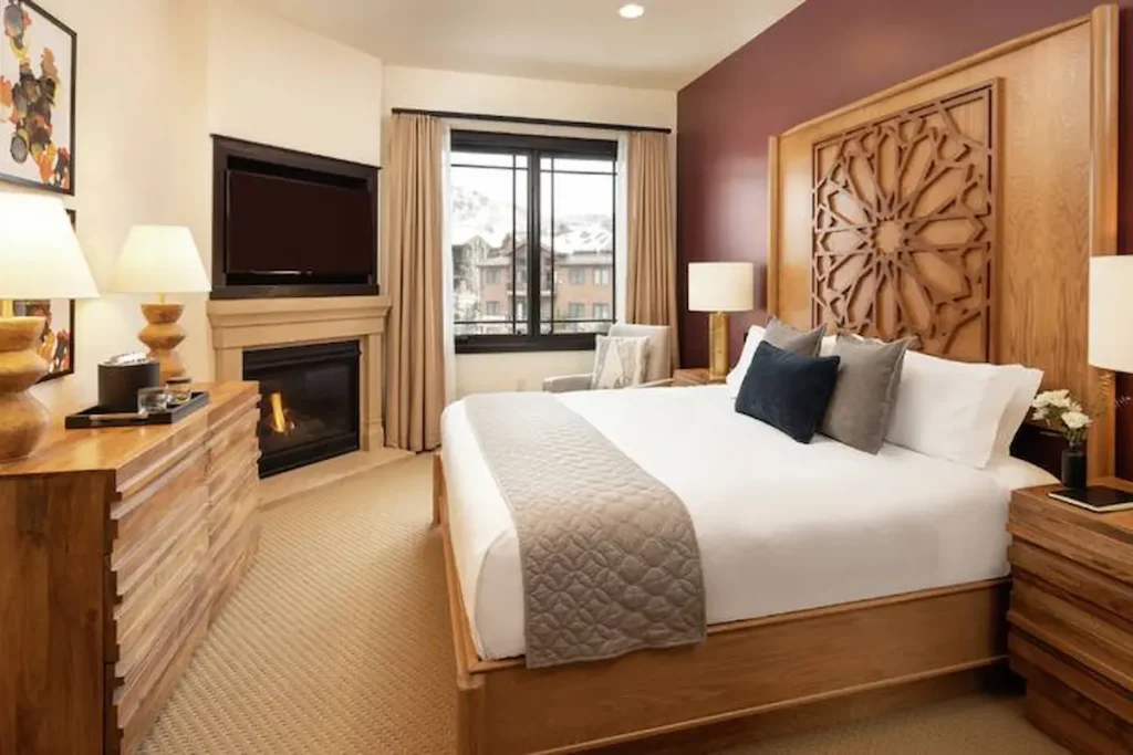 Waldorf-astoria-park-city-residences7-2