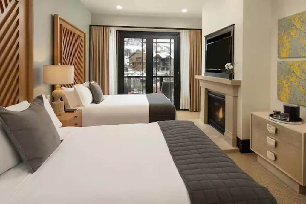 Waldorf-astoria-park-city-residences7