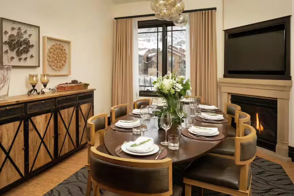 Waldorf-astoria-park-city-residences8